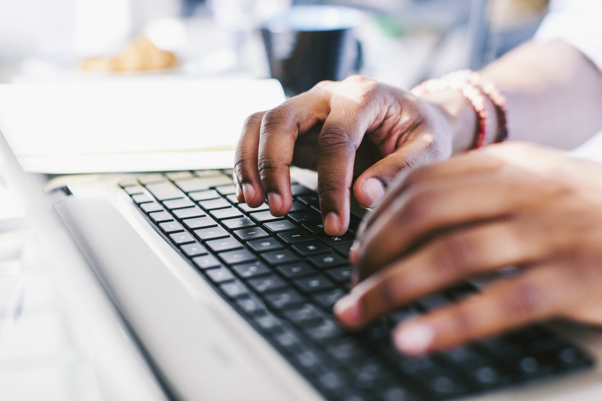 Hoe het te repareren wanneer de pijltoetsen niet werken in Excel 2021