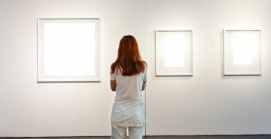 Hoe het te repareren wanneer WhatsApp-afbeeldingen en -video's niet worden weergegeven in de galerij 41 how to fix it when whatsapp images and videos arent showing in gallery cd3fbdebb44d4e659b7f867ac0541884