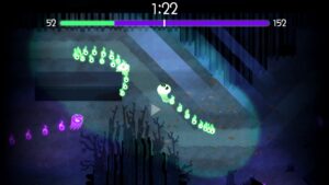google halloween game 2017 google halloween game 2017
