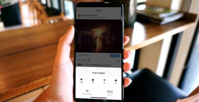 how to see who saved your instagram posts featured d055adfad63f4a169f319a1206b85990