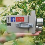how to turn off facebook live notifications 4178940 1 5bf57f68c9e77c002d3993a2