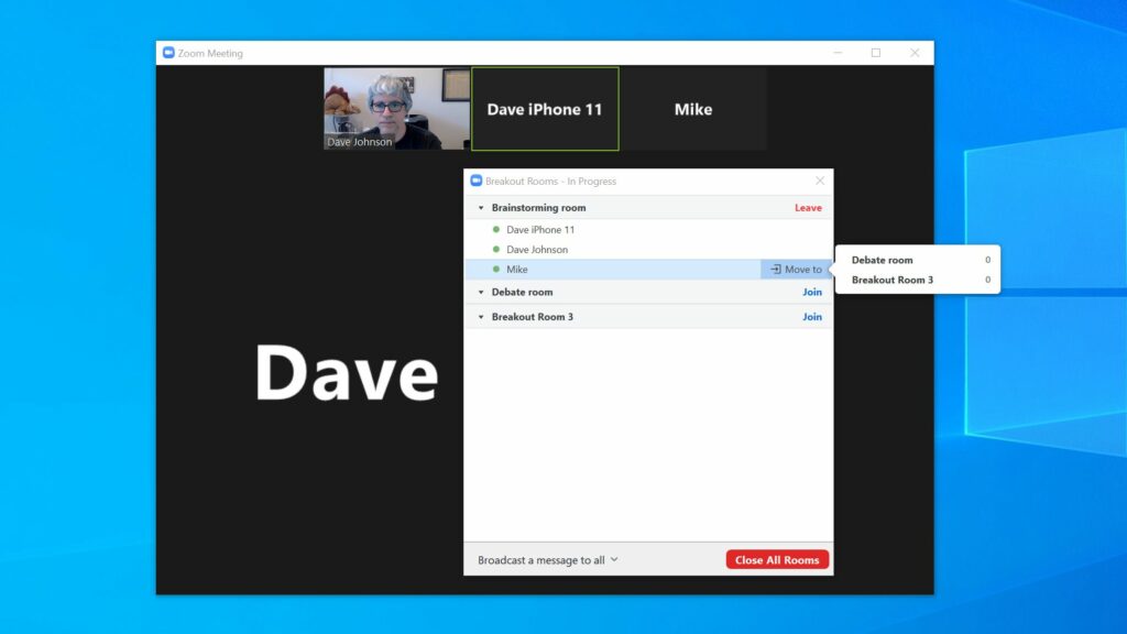 zoom-breakoutruimtes-gebruiken-2021