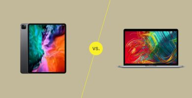 iPad Pro vs MacBook Pro 1d16280170a8448ba799c07305820d95