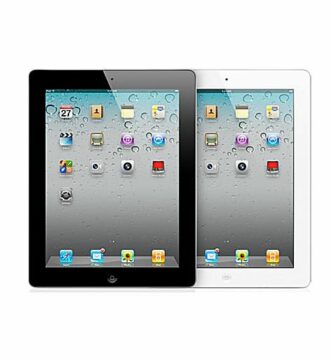 iPad2 Front 58073bea3df78cbc28f56f4a