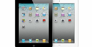 iPad2 Front 58073bea3df78cbc28f56f4a