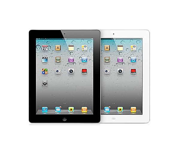 iPad2 Front 58073bea3df78cbc28f56f4a