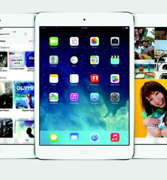 iPad mini ios8 56a533065f9b58b7d0db7204 d5d85c28c52942b887d8bea62f1cade0