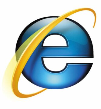 ie 11 logo 5c606acdc9e77c0001d92c6f