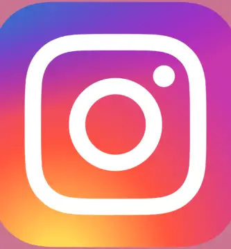 instagram logo 57ea81e43df78c690f90439b