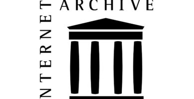internet archive logo 5980e6f0845b340011748640