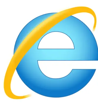 internet explorer logo 5af218de8023b9003787bb6c