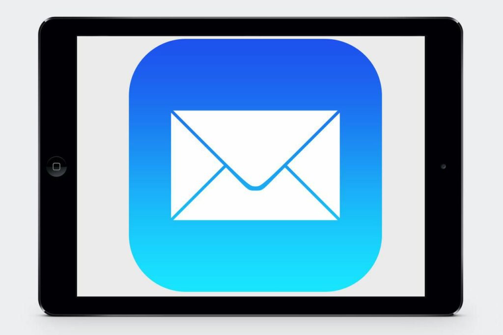 ipad ios mail logo 56a289a35f9b58b7d0cbe6c8