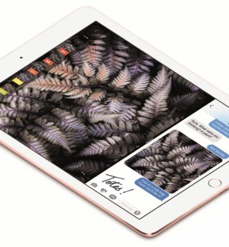 ipad pro 97 58249c045f9b58d5b15d07e0 6710003aa1fb4b078cb752eb0f5e00ea