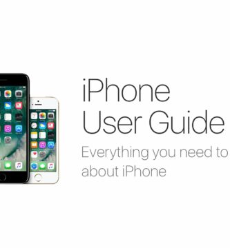 iphoneuserguide 5bf1d35446e0fb00268bd320