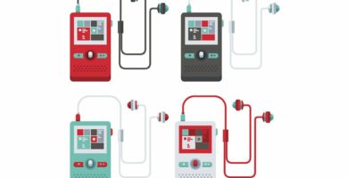 Alle niet-Apple MP3-spelers die compatibel zijn met iTunes 50 itunes compatible mp3 players 2018 5b199af3ba617700371762d4