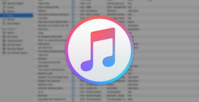 itunes error 5ab4299e43a1030036d02c72