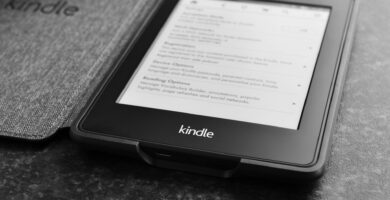 Wat is een Kindle? 9 kindle update 1560728 1920 400773d7b5a24bd28089ebc2b8068d70