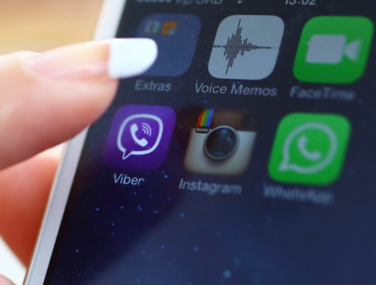 download viber 2021