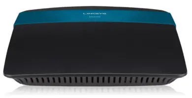 linksys e2700 n600 56bc730d5f9b5829f84e3231