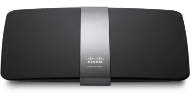 linksys ea4500 n900 router 5785459a3df78c1e1f784632