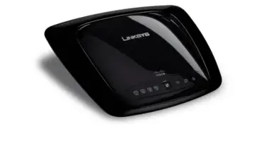 linksys wrt160n 5a956056ff1b780036173d50