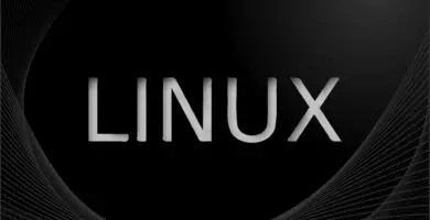 linux 153455 1280 5c47721146e0fb00011eee43
