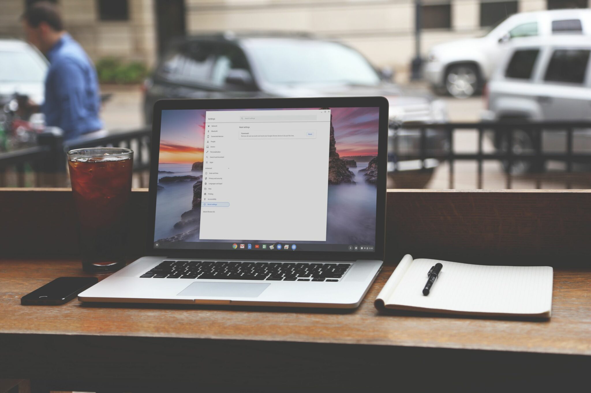 video speed up chrome extension