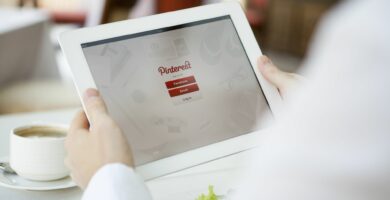10 populaire Pinterest-accounts om te volgen 5 most popular pinterest users to follow 3485976 1 5b4cf185c9e77c00549707be