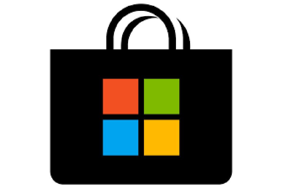 msstorelogo 5c93cf8246e0fb00014427d1