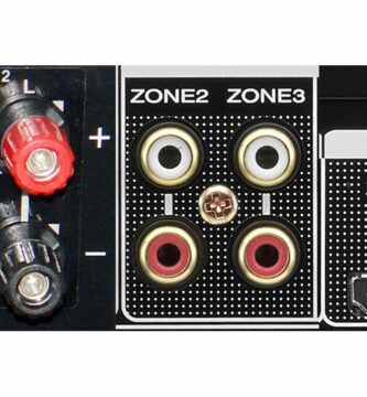 multizoneconnectors 5c804fde46e0fb0001edc972