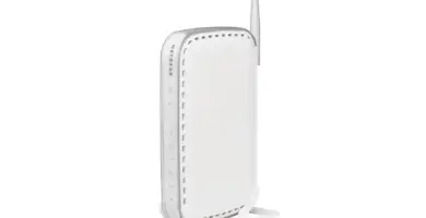 netgear wgr614 5afadfffa18d9e003c30ce0a