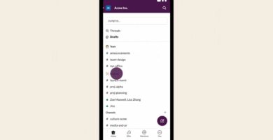 Slack rolt een verbeterde mobiele app uit 38 newslackmobile ff8acff759354dc38d52c108f990841b