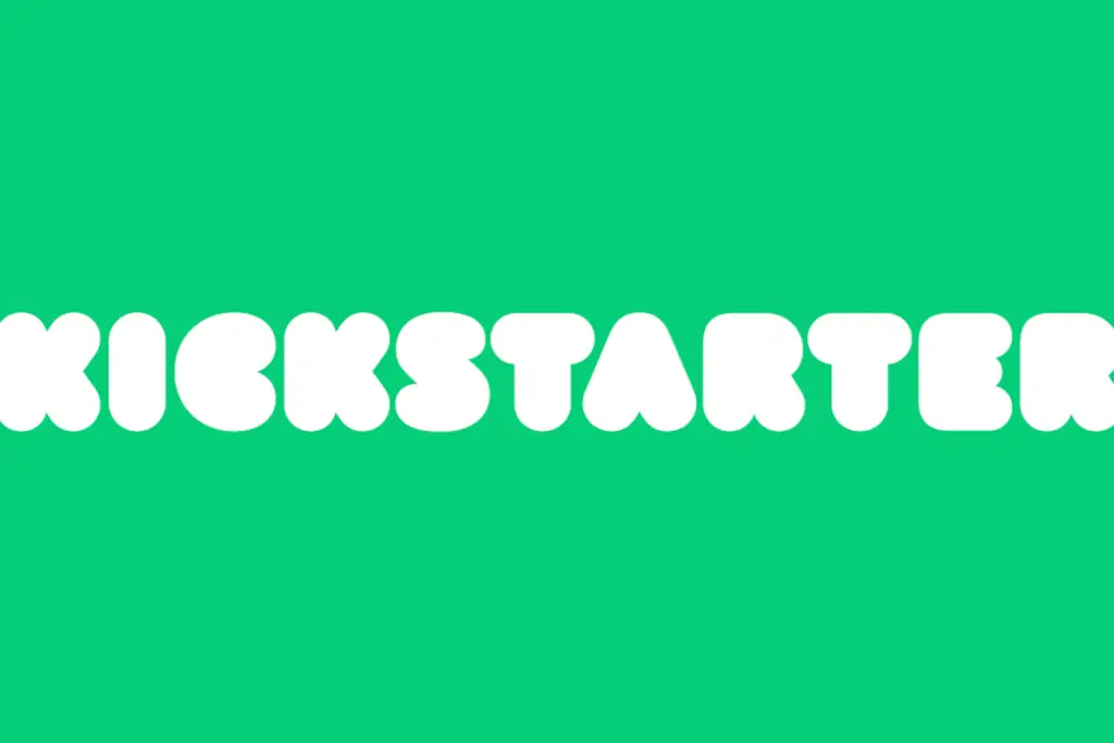 og kickstarter social new d68ea5b8257b3ff7ec063993ddc0f9662494309832feb40117fc936fa1c819a2 945457f1544d4f0f95ff8a36557b283c