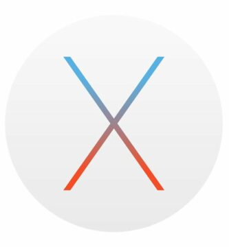 osx 5bc4d52c4cedfd00264179d9