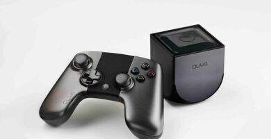 OUYA Android Console-gaming 68 ouya 56a401115f9b58b7d0d4e6ec