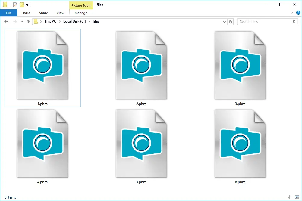 pbm file icons 5829ef645f9b58d5b18b1aa1