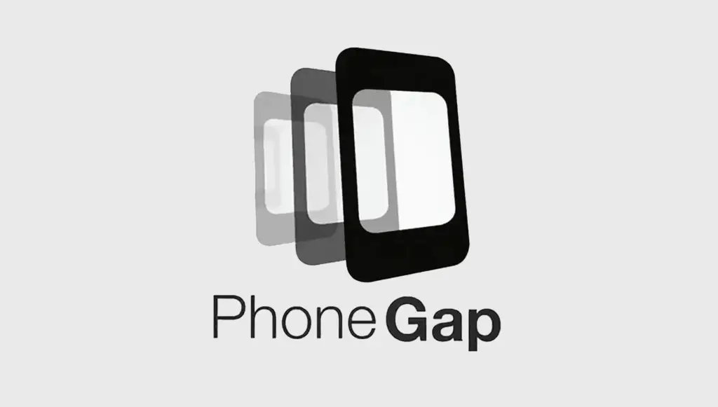 phonegap1 57fbedb75f9b586c35b7b074