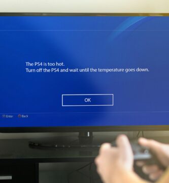 ps4isoverheating 1f78255c29f34ac48e89a34ee98dd657