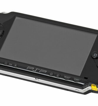 psp2000 5be0cbdb46e0fb0026ee9db3