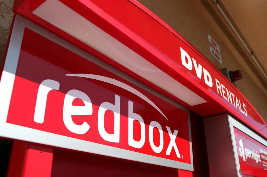 redbox dvd rental kiosks involved in pricing dispute with film studios 89789658 5a60d4f45b6e2400383d6a97