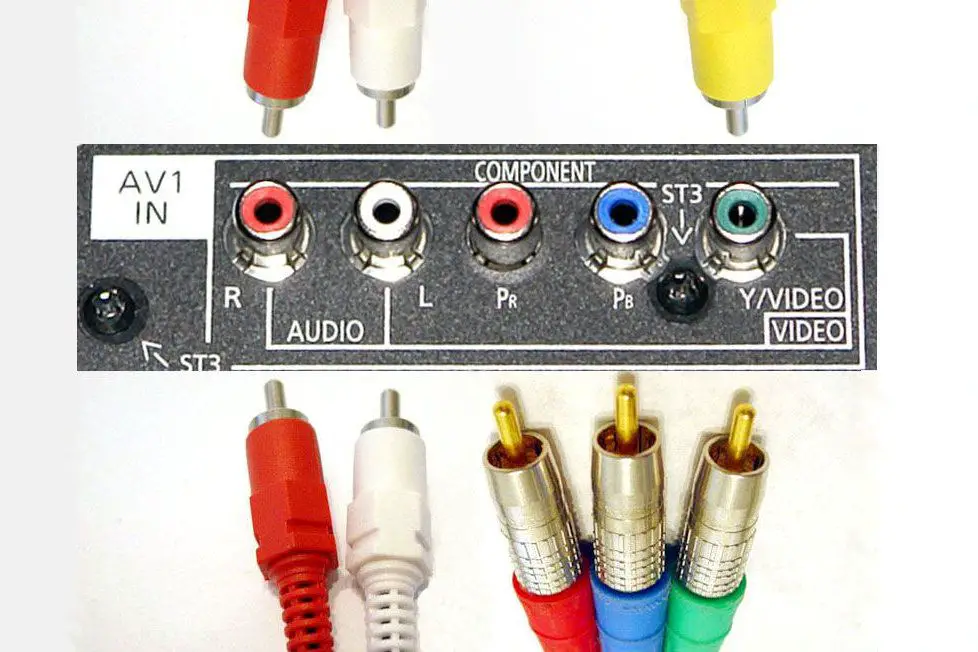 gedeelde-composiet-component-video-ingangsaansluitingen-input-2022