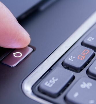 shutterstock 185944529 power button computer 581c9f4e5f9b581c0b1494d0