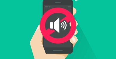 Wat is Samsung Easy Mute? 66 shutterstock 735797785 5a9eac7e6edd6500362eaa47