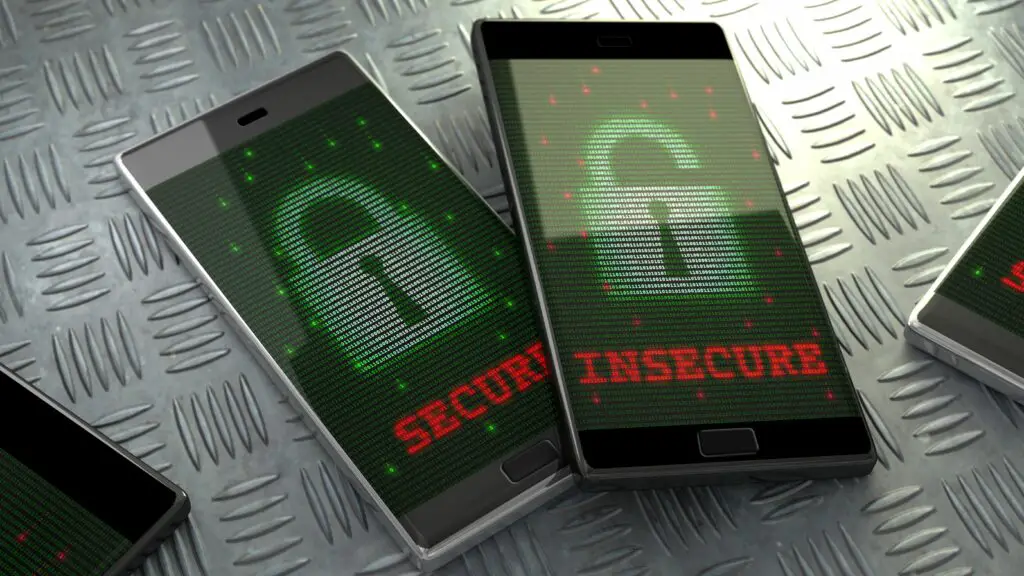 smartphone security conceptual illustration 932732192 5b80332146e0fb0082b2faf5