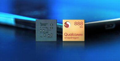 snapdragon qualcomm chips exploit news d4142af2d3034c5c82204f1aa9d79a52