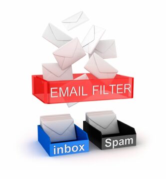 spam filter 34101a1e6c494d44aa1b6d10302537da