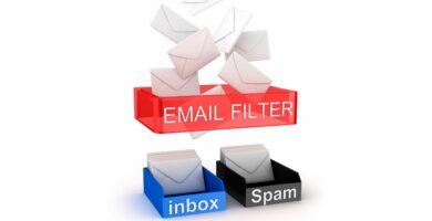 spam filter 34101a1e6c494d44aa1b6d10302537da