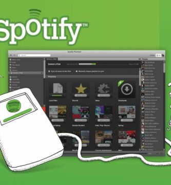 spotify ipod cord concept 56a67eb35f9b58b7d0e33ed3