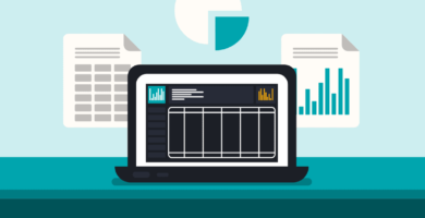 Een Google Spreadsheets-sjabloon maken 144 spreadsheet laptop 04314dedc20f47cca12887a3868081b1
