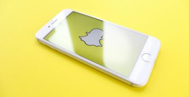 Contact opnemen met de klantenservice van Snapchat 14 thought catalog 731868 unsplash 5c3f792646e0fb0001016075